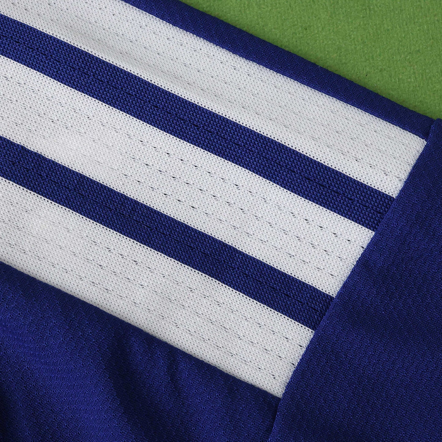 GIAPPONE HOME WORLD CUP 2026