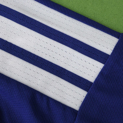 GIAPPONE HOME WORLD CUP 2026