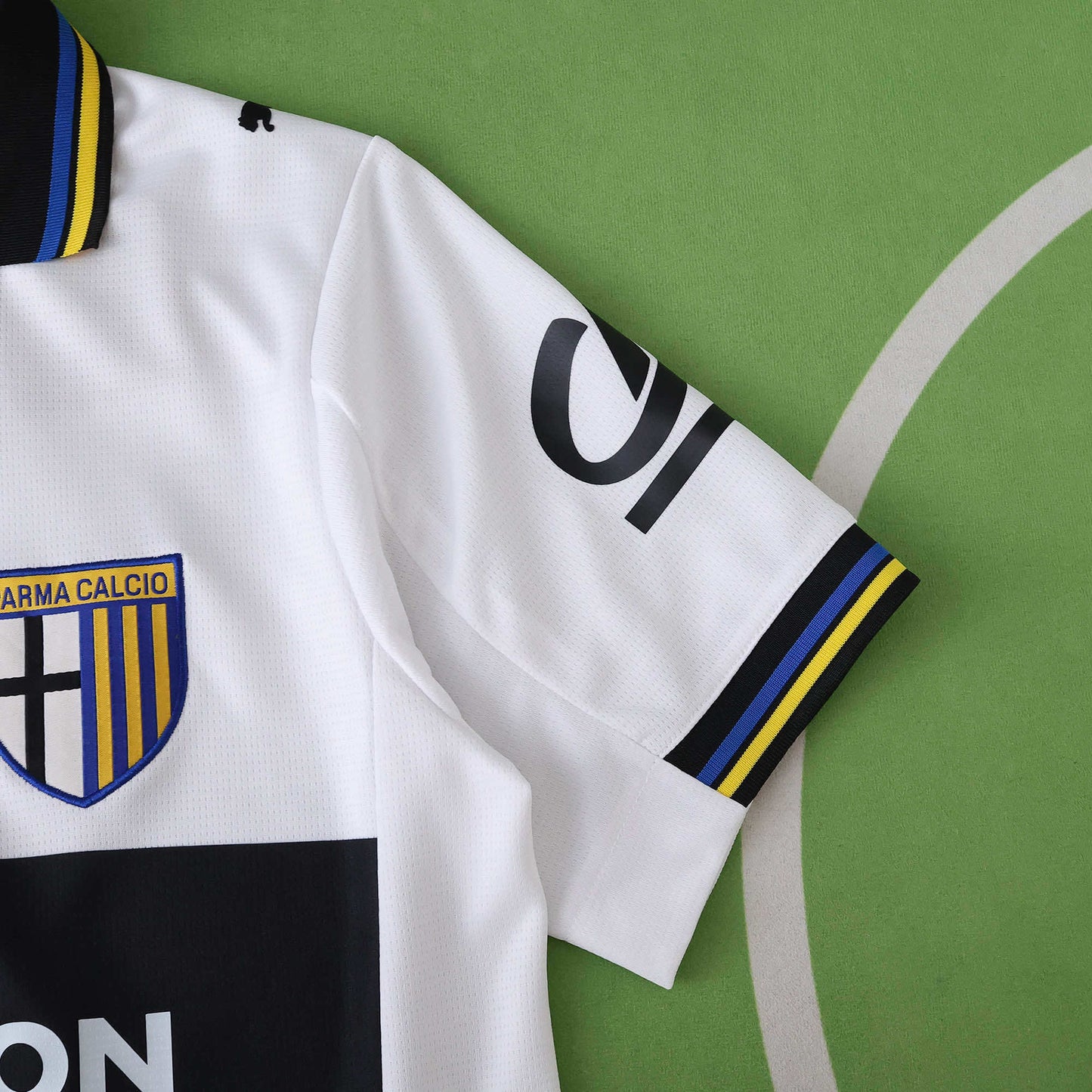 PARMA HOME 25/26