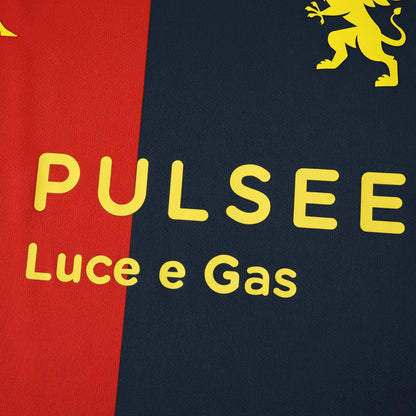 GENOA HOME 25/26