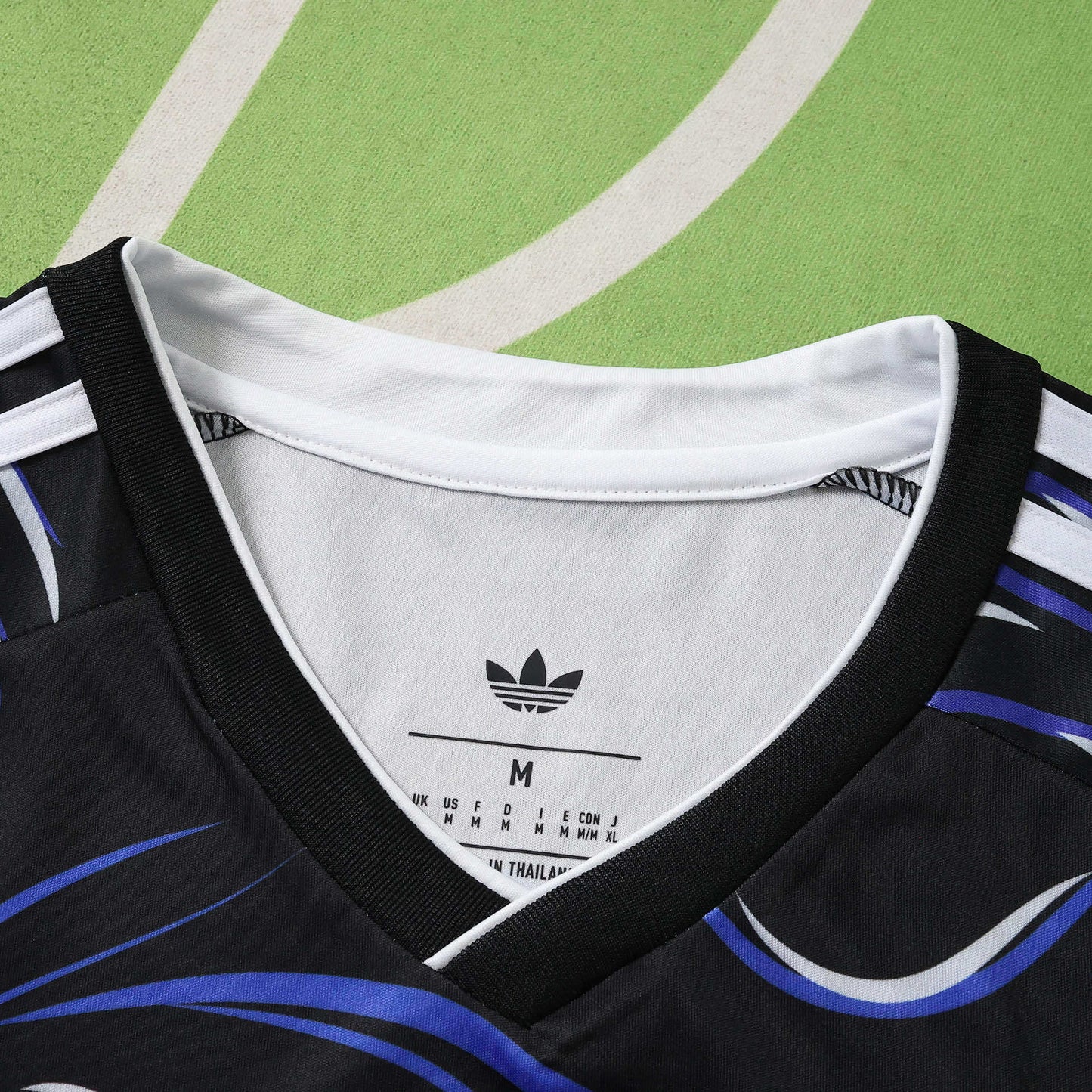 ARGENTINA AWAY WORLD CUP 2026