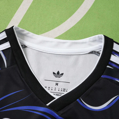 ARGENTINA AWAY WORLD CUP 2026