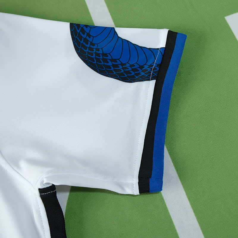 F.C. INTER AWAY 21/22