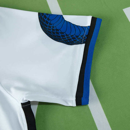 F.C. INTER AWAY 21/22