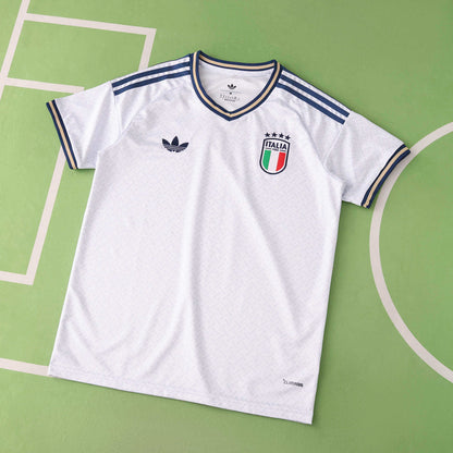 ITALIA AWAY WORLD CUP 2026