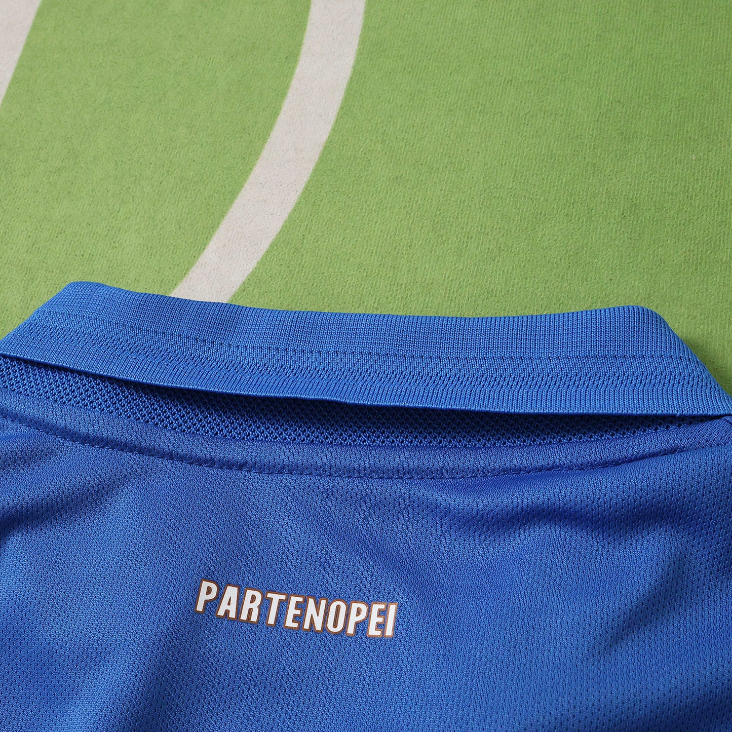 NAPOLI HOME 26/27