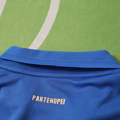 NAPOLI HOME 26/27