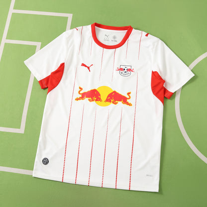 RB LIPSIA HOME 26/27