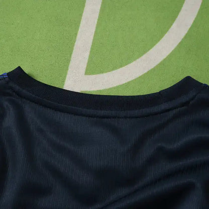 URUGUAY AWAY WORLD CUP 2026