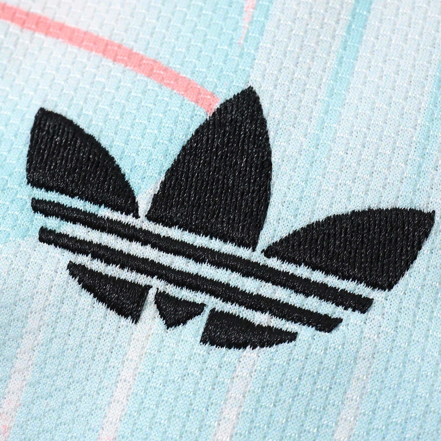 BELGIO AWAY WORLD CUP 2026