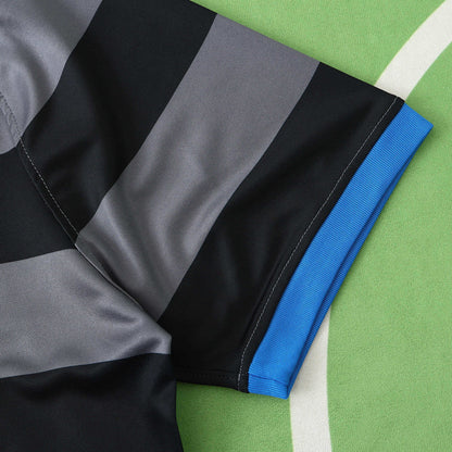 F.C. INTER THIRD 20/21