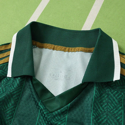 SUDAFRICA AWAY WORLD CUP 2026