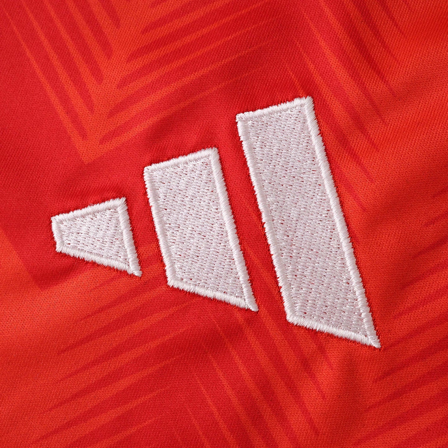 CILE HOME WORLD CUP 2026