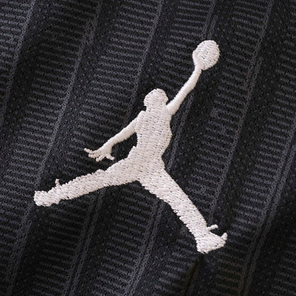 PSG x JORDAN FOURTH 25/26