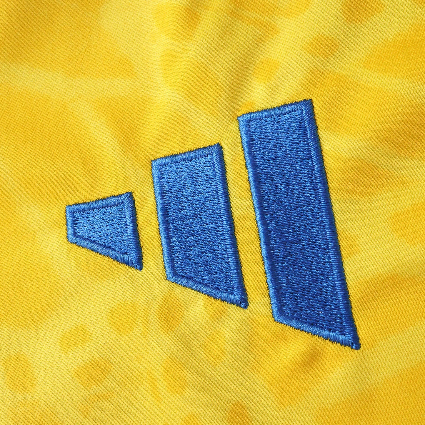 COLOMBIA HOME WORLD CUP 2026