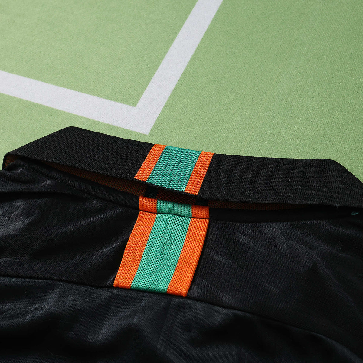 VENEZIA F.C HOME 26/27