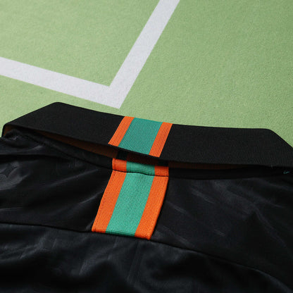 VENEZIA F.C HOME 26/27