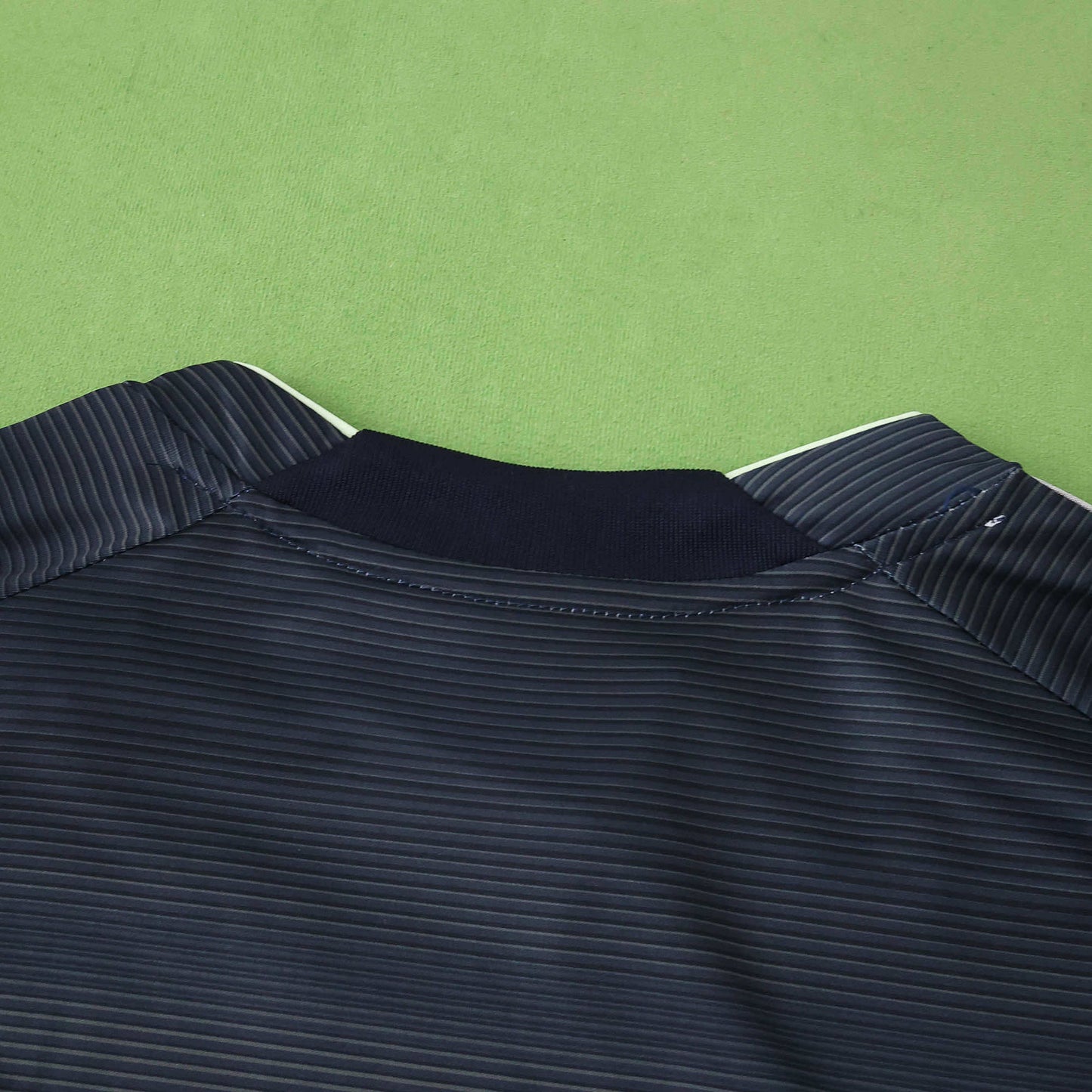 REAL MADRID AWAY 25/26