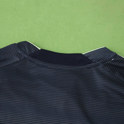 REAL MADRID AWAY 25/26