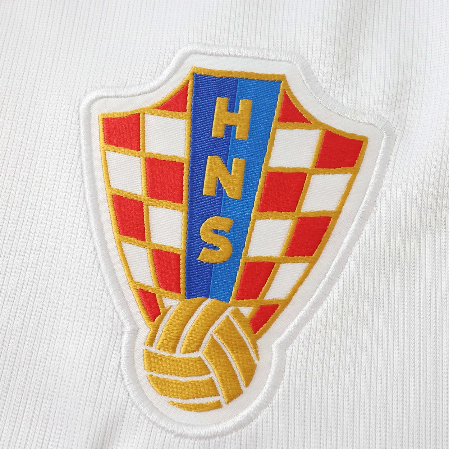 CROATIA HOME WORLD CUP 2026