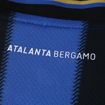 ATALANTA HOME 25/26