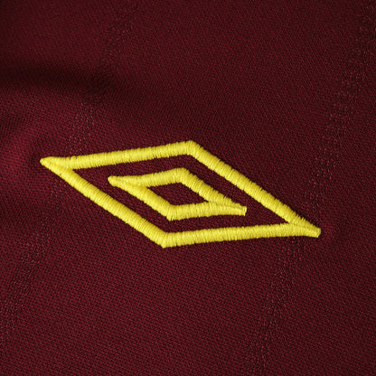 MANCHESTER CITY AWAY 12/13