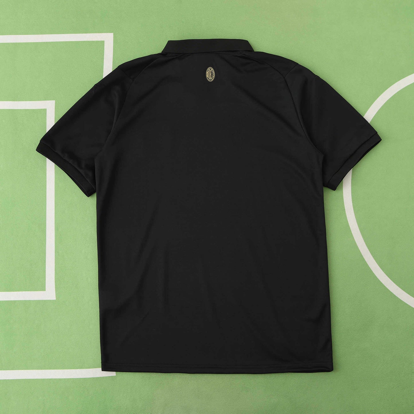 A.C. MILAN 125th ANNIVERSARY