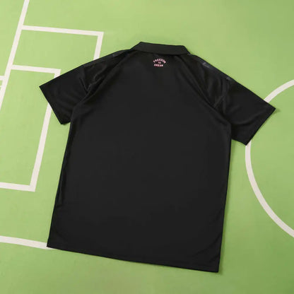 INTER MIAMI AWAY 26/27