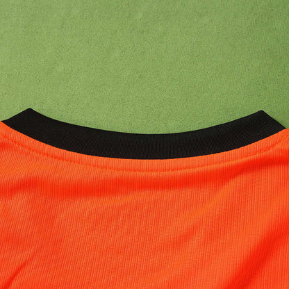 NETHERLANDS HOME WORLD CUP 2026