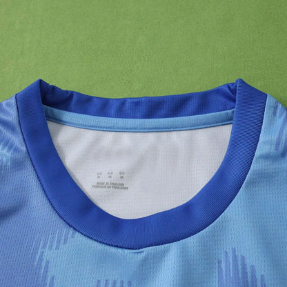 AUSTRIA AWAY WORLD CUP 2026