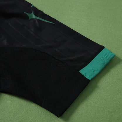 VENEZIA F.C HOME 26/27