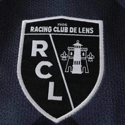 RC LENS AWAY 26/27