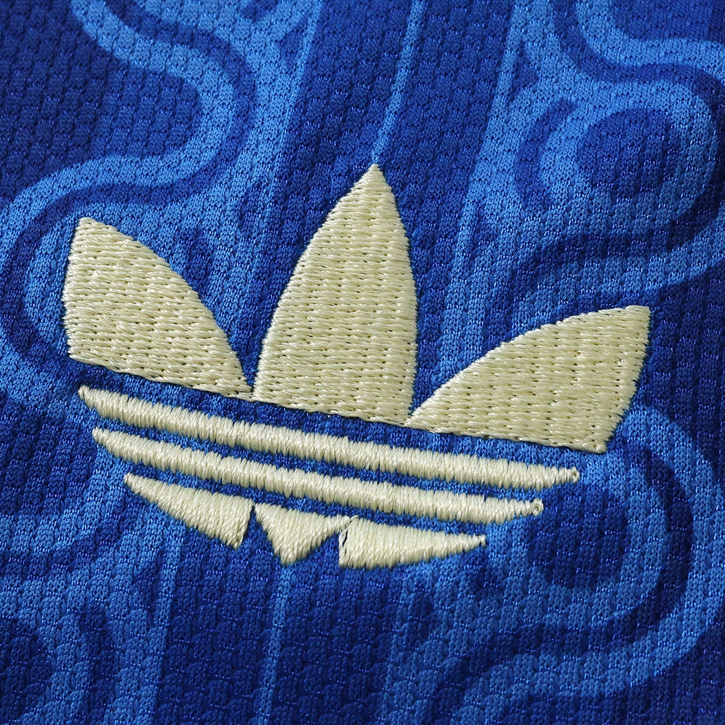 SWEDEN AWAY WORLD CUP 2026