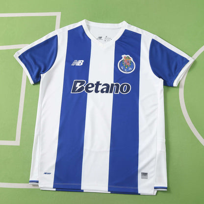 PORTO HOME 26/27