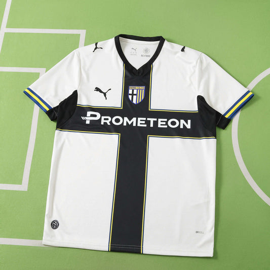 PARMA HOME 26/27