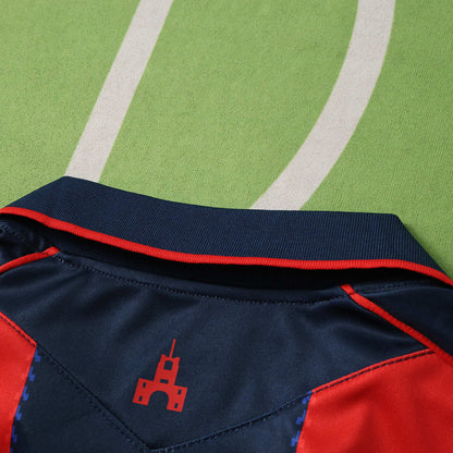 BOLOGNA HOME 26/27
