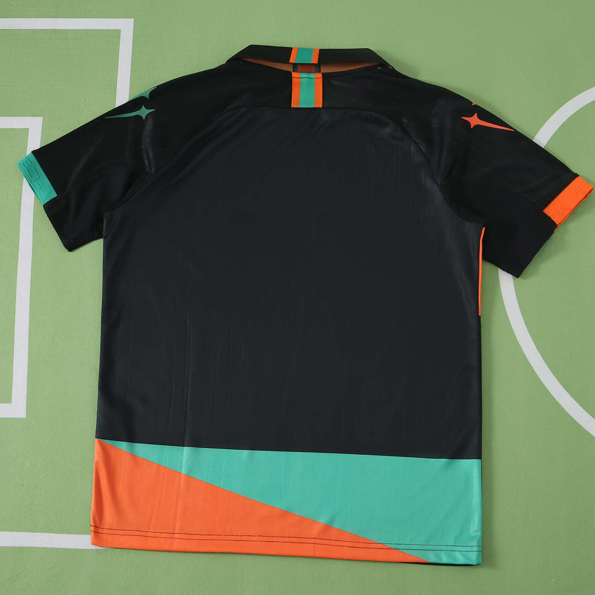 VENEZIA F.C HOME 26/27