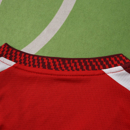 ARSENAL HOME 26/27