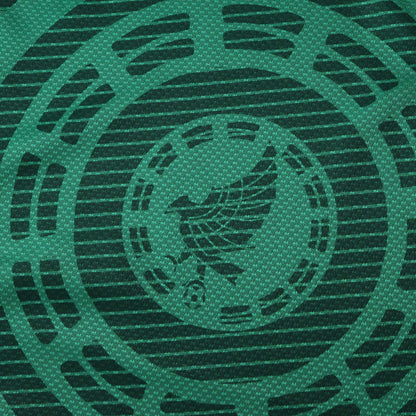 MESSICO HOME WORLD CUP 2026