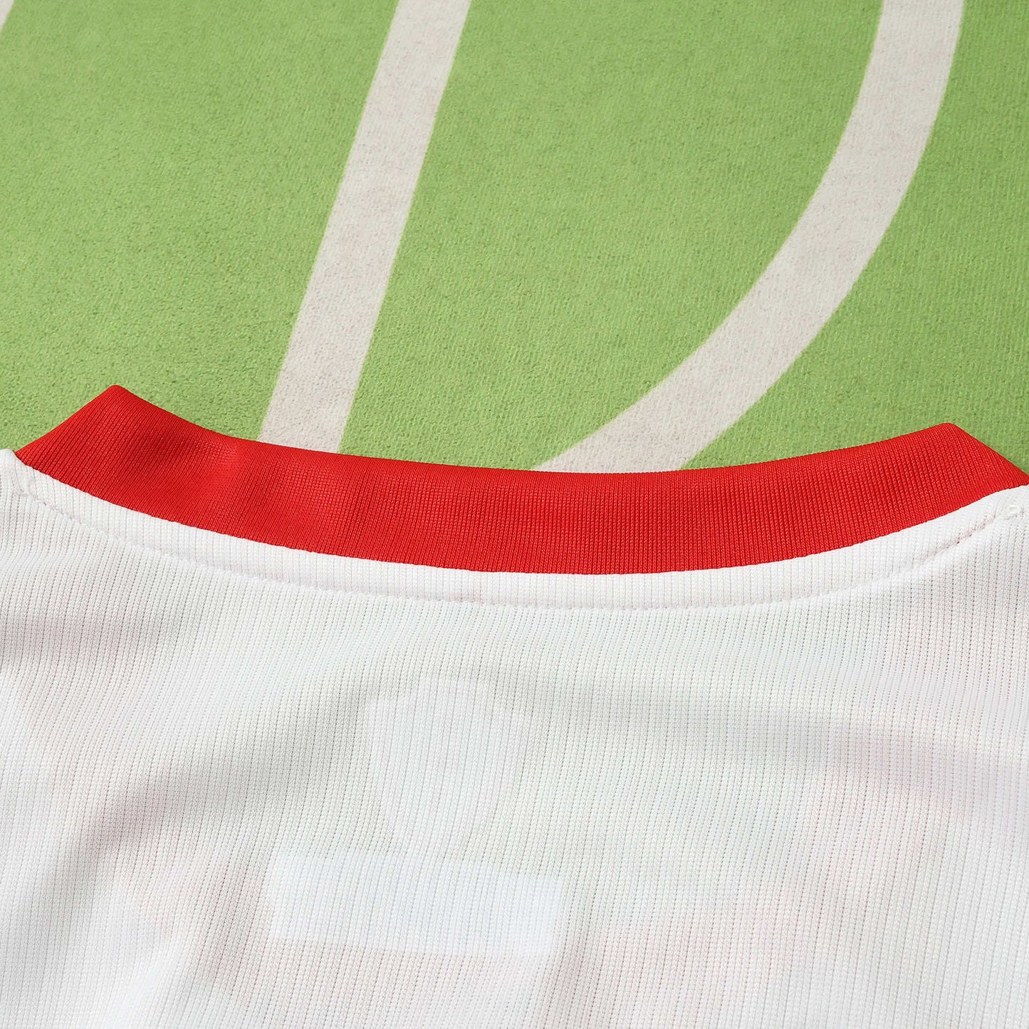 CROATIA HOME WORLD CUP 2026