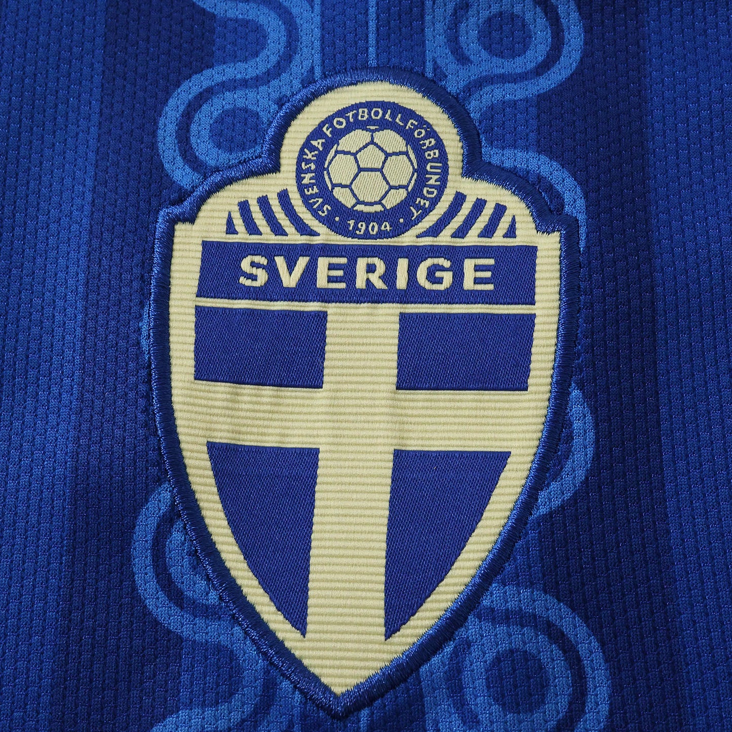 SWEDEN AWAY WORLD CUP 2026