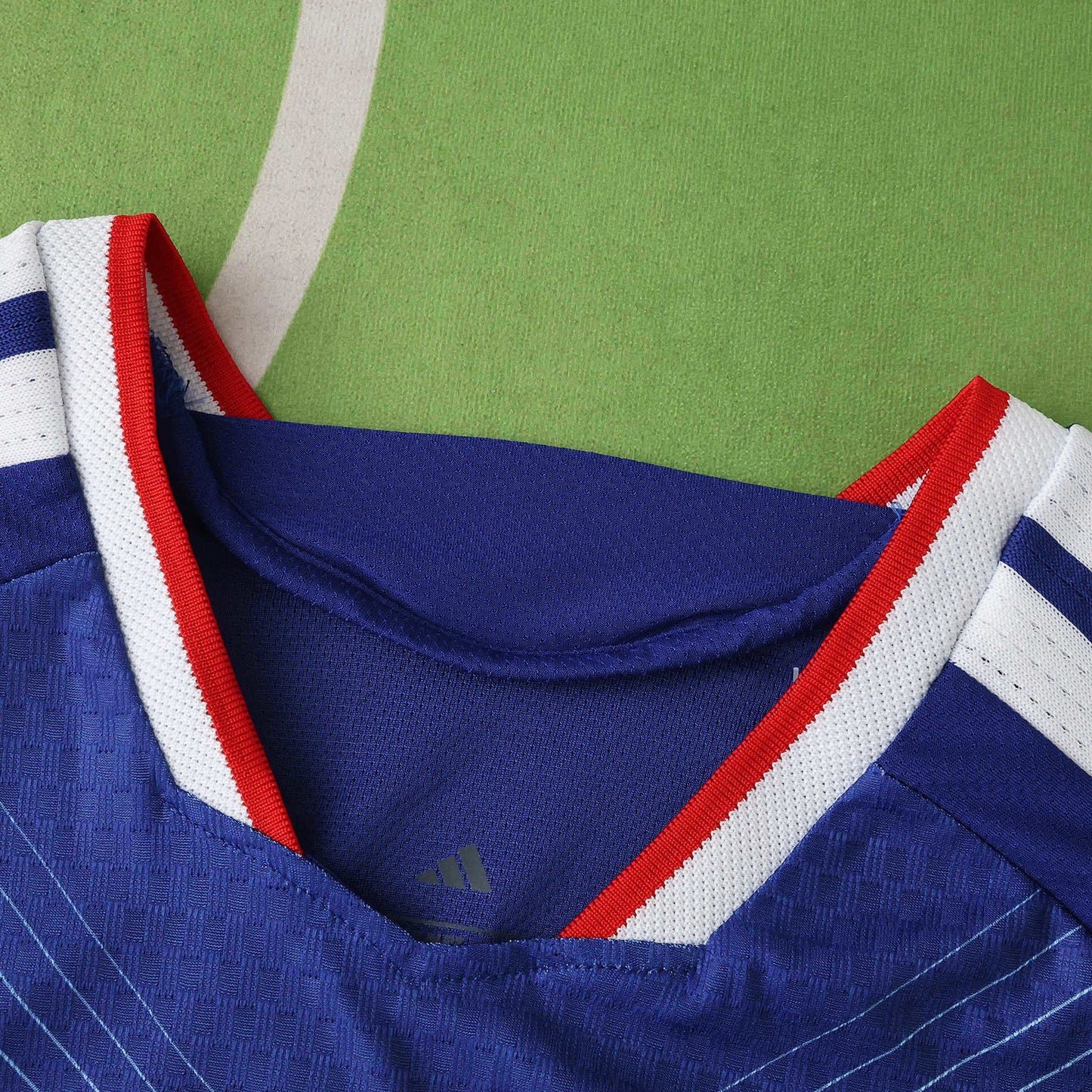 GIAPPONE HOME WORLD CUP 2026