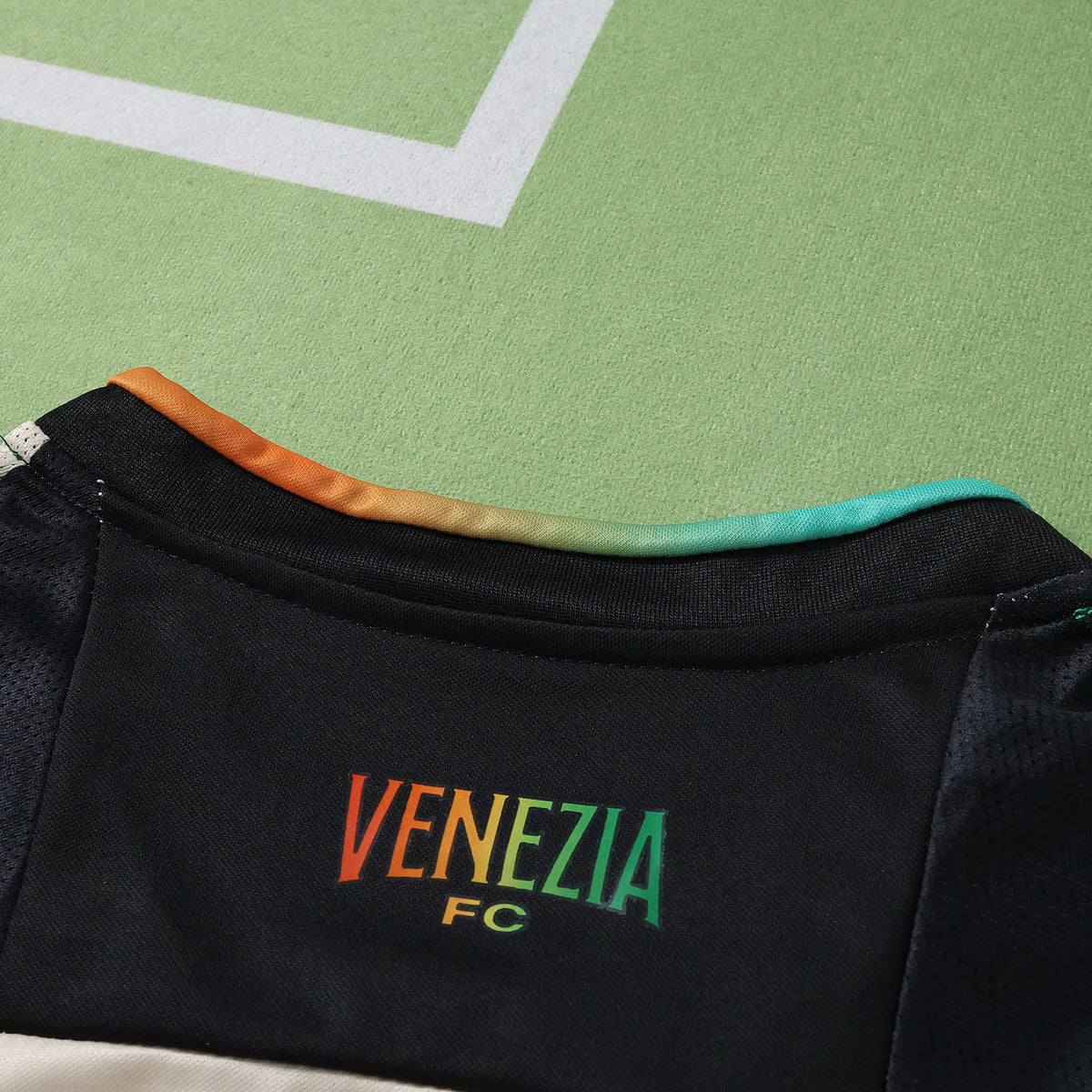 VENEZIA F.C AWAY 26/27