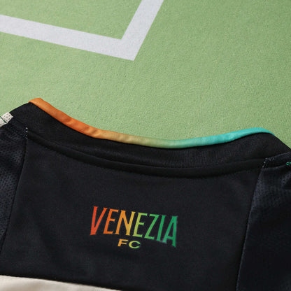 VENEZIA F.C AWAY 26/27