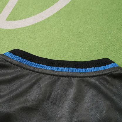 F.C. INTER THIRD 26/27