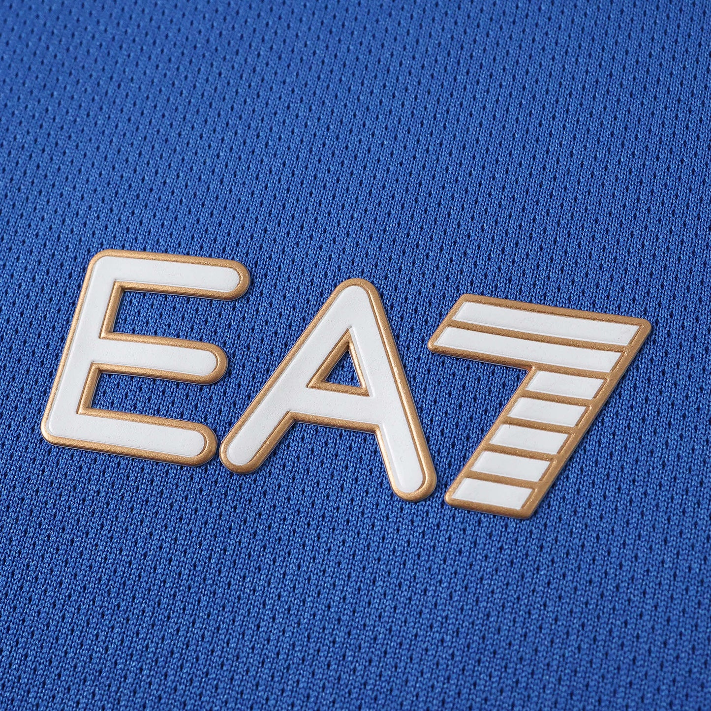 NAPOLI HOME 26/27