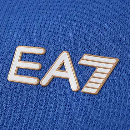 NAPOLI HOME 26/27