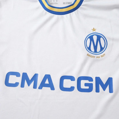 MARSIGLIA HOME 26/27