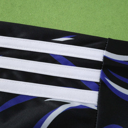 ARGENTINA AWAY WORLD CUP 2026