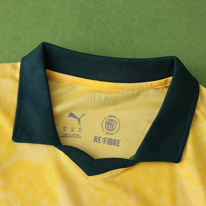 A.C. MILAN THIRD 25/26